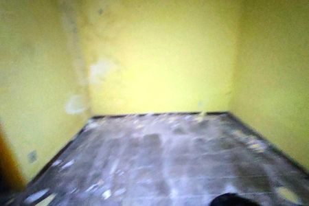 Casa à venda com 400m², 9 quartos e 1 vaga