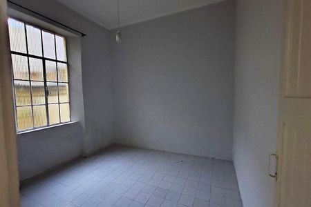 Casa à venda com 9 quartos, 400m² em Ponta D’areia, Niterói