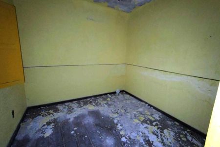 Casa à venda com 400m², 9 quartos e 1 vaga