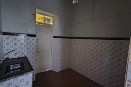 Casa à venda com 400m², 9 quartos e 1 vaga