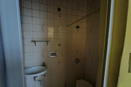 Casa à venda com 400m², 9 quartos e 1 vaga