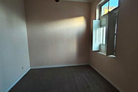 Casa à venda com 9 quartos, 400m² em Ponta D’areia, Niterói