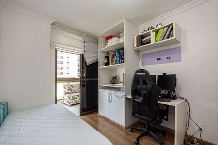 Apartamento à venda com 4 quartos, 160m² em Icaraí, Niterói