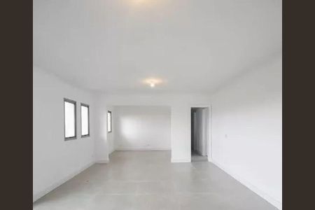 Apartamento à venda com 3 quartos, 155m² em Jardim Londrina, São Paulo