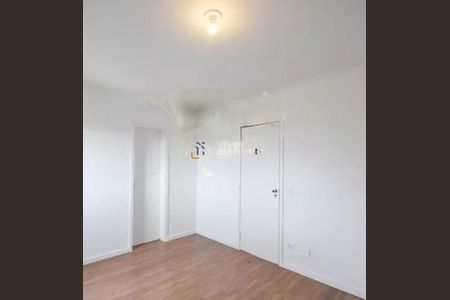 Apartamento à venda com 3 quartos, 155m² em Jardim Londrina, São Paulo