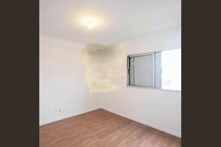 Apartamento à venda com 3 quartos, 155m² em Jardim Londrina, São Paulo