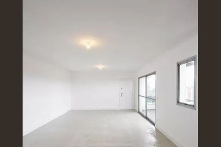 Apartamento à venda com 3 quartos, 155m² em Jardim Londrina, São Paulo