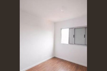 Apartamento à venda com 3 quartos, 155m² em Jardim Londrina, São Paulo