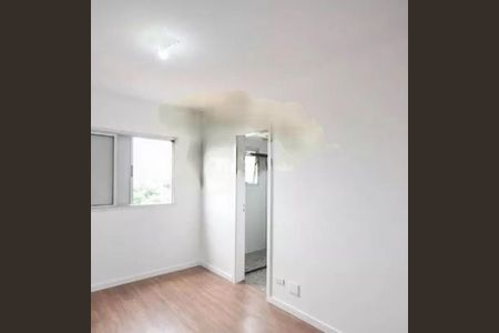 Apartamento à venda com 3 quartos, 155m² em Jardim Londrina, São Paulo