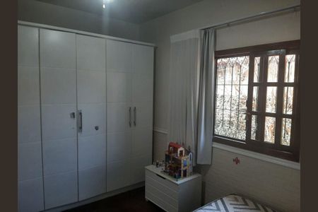 Casa à venda com 3 quartos, 192m² em Itaipu, Niterói