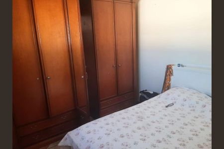 Casa à venda com 3 quartos, 192m² em Itaipu, Niterói