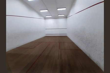 Apartamento à venda com 3 quartos, 98m² em Vila da Serra, Nova Lima