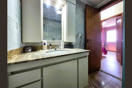 Apartamento à venda com 105m², 3 quartos e 2 vagas