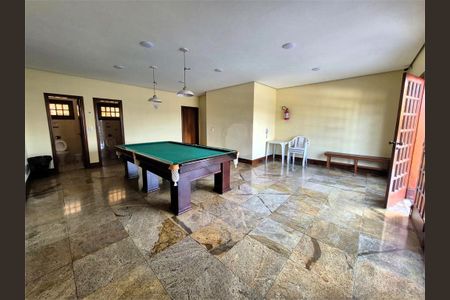 Apartamento à venda com 105m², 3 quartos e 2 vagas