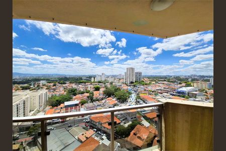 Apartamento à venda com 105m², 3 quartos e 2 vagas