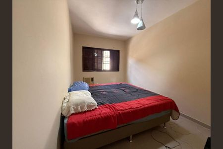 Casa à venda com 4 quartos, 219m² em Piratininga, Niterói