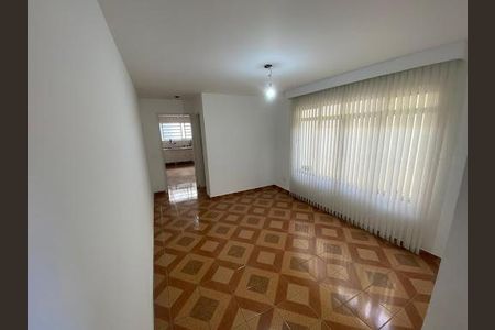 Casa à venda com 3 quartos, 265m² em Bosque da Saúde, São Paulo