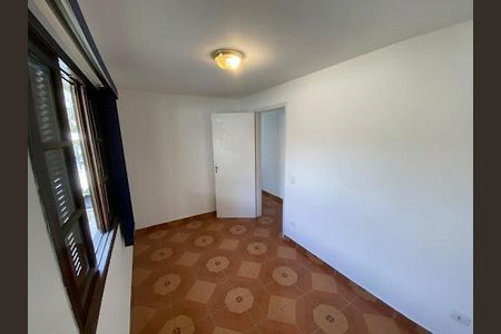 Casa à venda com 3 quartos, 265m² em Bosque da Saúde, São Paulo