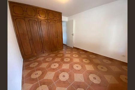 Casa à venda com 3 quartos, 265m² em Bosque da Saúde, São Paulo