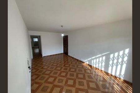 Casa à venda com 3 quartos, 265m² em Bosque da Saúde, São Paulo