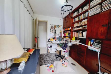 Apartamento à venda com 3 quartos, 74m² em Jardim Morumbi, São Paulo