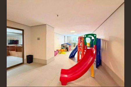 Apartamento à venda com 2 quartos, 85m² em Santa Rosa, Niterói