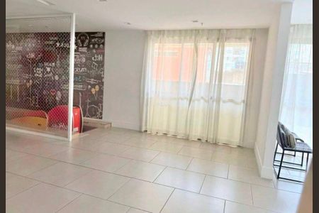 Apartamento à venda com 2 quartos, 85m² em Santa Rosa, Niterói