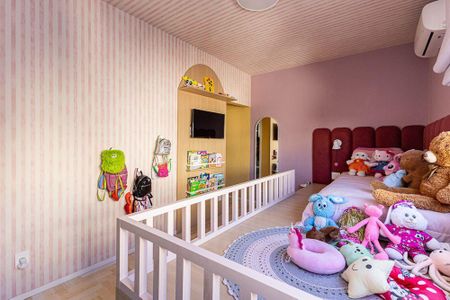 Apartamento à venda com 4 quartos, 248m² em Icaraí, Niterói