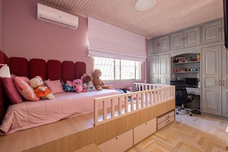 Apartamento à venda com 4 quartos, 248m² em Icaraí, Niterói