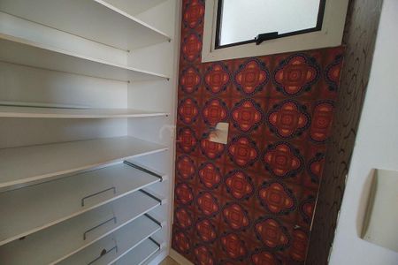 Apartamento à venda com 83m², 2 quartos e 2 vagas