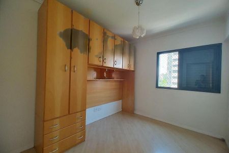 Apartamento à venda com 83m², 2 quartos e 2 vagas