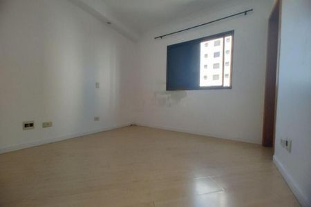 Apartamento à venda com 2 quartos, 83m² em Vila Andrade, São Paulo