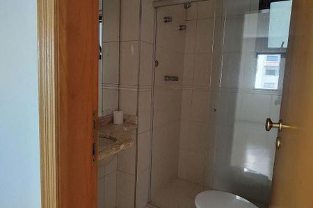 Apartamento à venda com 83m², 2 quartos e 2 vagas