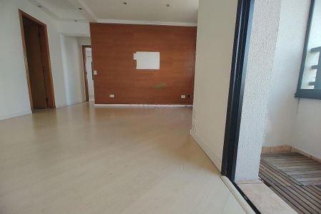 Apartamento à venda com 2 quartos, 83m² em Vila Andrade, São Paulo