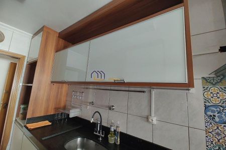 Apartamento à venda com 83m², 2 quartos e 2 vagas