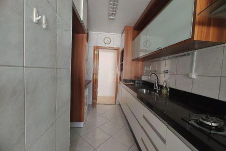 Apartamento à venda com 83m², 2 quartos e 2 vagas