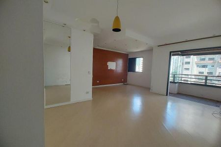 Apartamento à venda com 83m², 2 quartos e 2 vagas