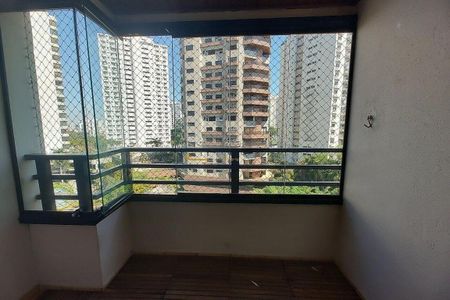 Apartamento à venda com 83m², 2 quartos e 2 vagas