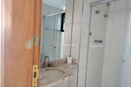 Apartamento à venda com 83m², 2 quartos e 2 vagas
