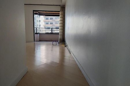 Apartamento à venda com 83m², 2 quartos e 2 vagas