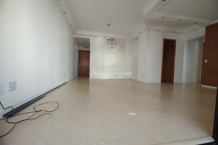 Apartamento à venda com 83m², 2 quartos e 2 vagas