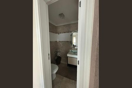 Apartamento à venda com 156m², 3 quartos e 2 vagas