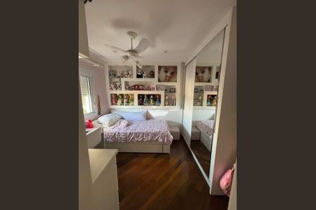 Apartamento à venda com 156m², 3 quartos e 2 vagas