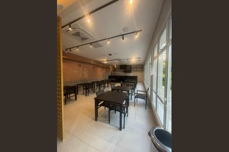 Apartamento à venda com 3 quartos, 156m² em Belenzinho, São Paulo