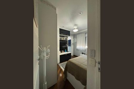 Apartamento à venda com 3 quartos, 156m² em Belenzinho, São Paulo