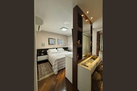 Apartamento à venda com 156m², 3 quartos e 2 vagas