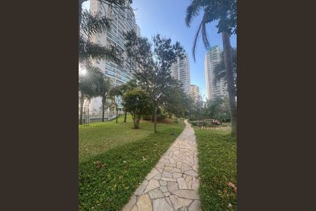 Apartamento à venda com 156m², 3 quartos e 2 vagas