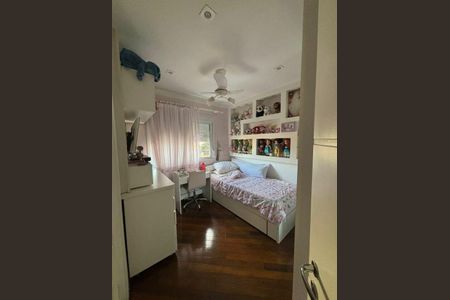 Apartamento à venda com 156m², 3 quartos e 2 vagas