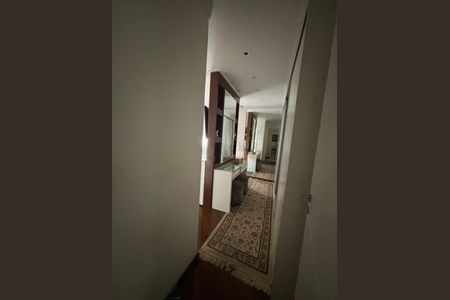 Apartamento à venda com 156m², 3 quartos e 2 vagas