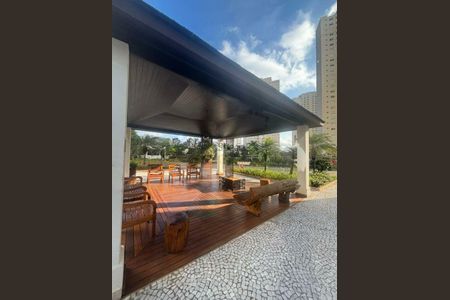 Apartamento à venda com 156m², 3 quartos e 2 vagas